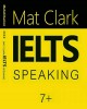 Ebook IELTS Speaking