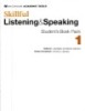 Ebook Skillful Listening & Speaking: Student's Book Pack 1 - Part 1