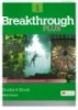 Ebook Breakthrough plus (1): Student book - Part 1