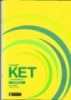 Ebook Target ket for schools (Workbook)