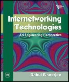 Ebook Internetworking technologies an engineering perspective