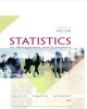 Ebook Statistics for management and economics (11/e): Part 2