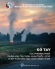 Ebook Sổ tay các phương pháp phân loại, thu gom, giảm thiểu, xử lý chất thải rắn sinh hoạt nông thôn: Phần 2
