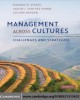 Ebook Management across cultures: Challenges and strategies - Part 2