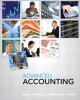 Ebook Advanced accounting (11th edition): Part 2