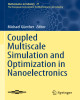 Ebook Coupled multiscale simulation and optimization in nanoelectronics: Part 1