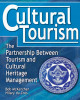 Ebook Cultural tourism: The partnership between tourism and cultural heritage management - Part 2