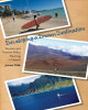 Ebook Developing a dream destination: Tourism and tourism policy planning in Hawaii - Part 1