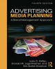 Ebook Advertising media planning: A brand management approach (Fourth edition): Part 2