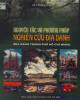 Ebook Nguyên tắc và phương pháp nghiên cứu địa danh (Địa danh thành phố Hồ Chí Minh): Phần 1