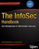 Ebook The InfoSec handbook: An introduction to Information security - Part 2
