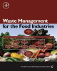 Ebook Waste management for the food industries: Part 2