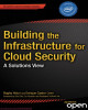 Ebook Building the Infrastructure for Cloud security: A solutions view - Part 2