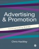 Ebook Advertising and promotion: Part 1