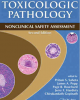 Ebook Toxicologic pathology - Nonclinical safety assessment (2/E): Part 2