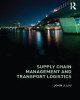 Ebook Supply chain management and transport logistics: Part 1