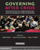 Ebook Governing after crisis: The politics of investigation, accountability and learning - Part 1