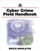 Ebook Cyber crime investigators field guide: Part 1