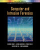Ebook Computer & intrusion forensics: Part 2