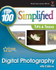 Ebook Digital photography: Top 100 simplified® tips and tricks - Part 2