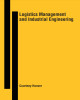 Ebook Logistics management and industrial engineering: Part 2