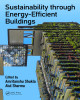 Ebook Sustainability through energy-efficient buildings: Part 1