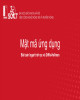 Bài giảng Mật mã ứng dụng: Bài toán logarit rời rạc và Diffie-Hellman - Đại học Bách khoa Hà Nội