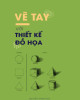 Ebook Vẽ tay với thiết kế đồ họa: Phần 1