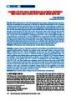 Nghiên cứu ứng dụng mô hình Ecolab trong mô phỏng diễn toán chất lượng nước trong kênh thủy lợi