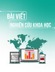 Cơ hội và thách thức vươn lên khởi nghiệp của phụ nữ trong nền kinh tế số
