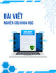 Giá trị pháp lý của hợp đồng thông minh trên nền tảng blockchain so với quy định hiện hành của pháp luật Việt Nam