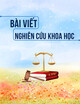 Một số vấn đề pháp lý về việc chuyển người lao động làm công việc khác so với hợp đồng lao động